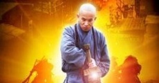 Película Espada Shaolin Da Mo