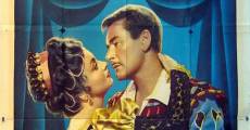 Il maestro di Don Giovanni (1954) stream