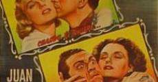 Especialista en señoras (1951)