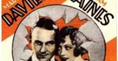 Show People (1928)