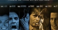 Espejos film complet