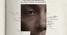 Espejuelos oscuros (2015) stream