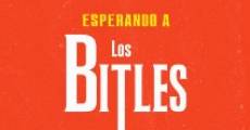 Esperando a los Bitles (2011)