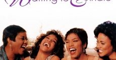 Waiting to Exhale (1995) stream