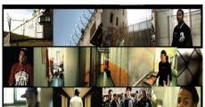 Película Esperanza se escribe con H: el Hip Hop en las cárceles