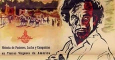 Esperanza (1949) stream