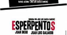 Esperpentos (2008)