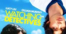 Watching the Detectives (2007)