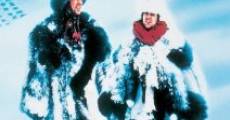 Spies Like Us (1985)