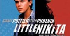 Little Nikita (1988) stream