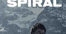 Película Espiral