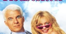 Housesitter film complet