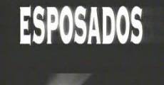 Esposados (1996) stream