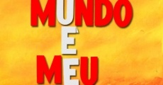 Êsse Mundo é Meu (1964)