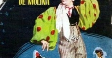 Ésta es mi vida (1952) stream