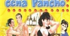 Filme completo Esta noche cena Pancho