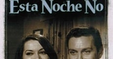 Filme completo Esta noche no