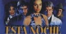 Esta noche, no (2002) stream