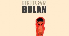 Punggok rindukan bulan film complet