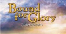 Bound for Glory (1976) stream