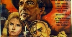 Esta tierra es mía (1961) stream