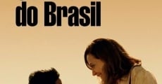 Central do Brasil (1998) stream