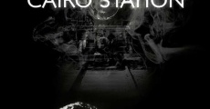 Filme completo Cairo Station