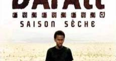 Saison sèche streaming