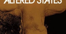 Altered States (1980) stream