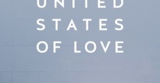 United States of Love streaming