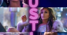 Hustlers film complet