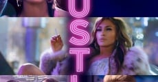 Hustlers (2019) stream