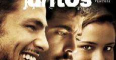 Estamos Juntos (2011) stream