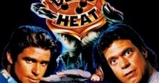 Dead Heat (1988)