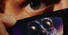 They Live (1988) stream