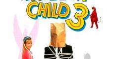 Problem Child 3: Junior in Love film complet