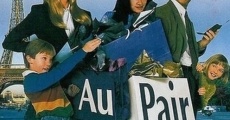 Au Pair (1999) stream
