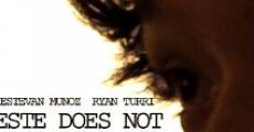 Este Does Not Make a Movie (2014) stream