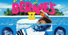 Week-end chez Bernie's II streaming