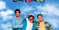 Weekend at Bernie's (1989) stream