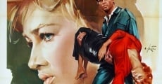 Esterina (1959) stream