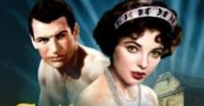 Esther and the King (1960) stream