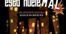 Esto huele mal (2007) stream