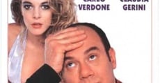 Sono pazzo di Iris Blond (1996)