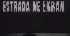 Estrada në ekran (1968) stream