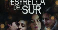 Película Estrella del Sur