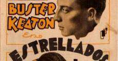 Estrellados (1930) stream