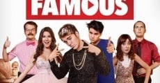 Internet Famous (2016) stream