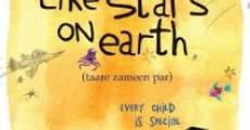 Filme completo Como Estrelas na Terra