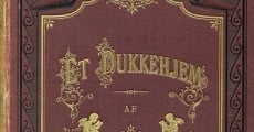 Et dukkehjem (1973) stream